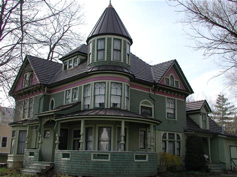 victorian house with metal roof|victorian roofing shingles for houses.